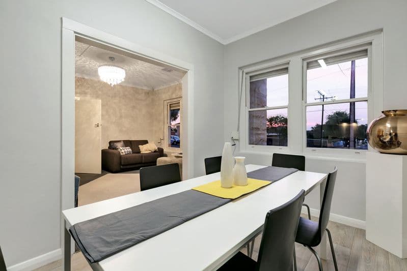 14 Radford Avenue, Clearview SA 5085, Clearview - Thumbnail 8