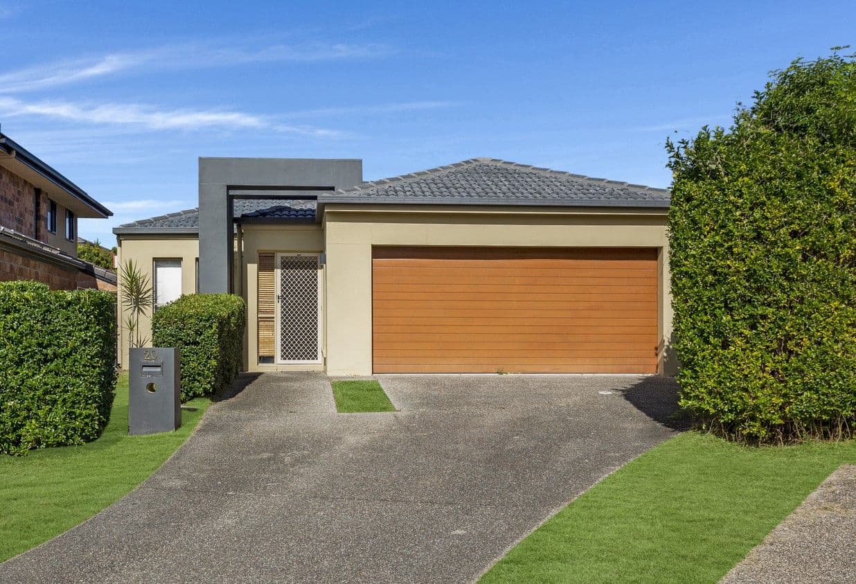 20 Royal Links Drive, Robina QLD 4226, Robina - Image 1