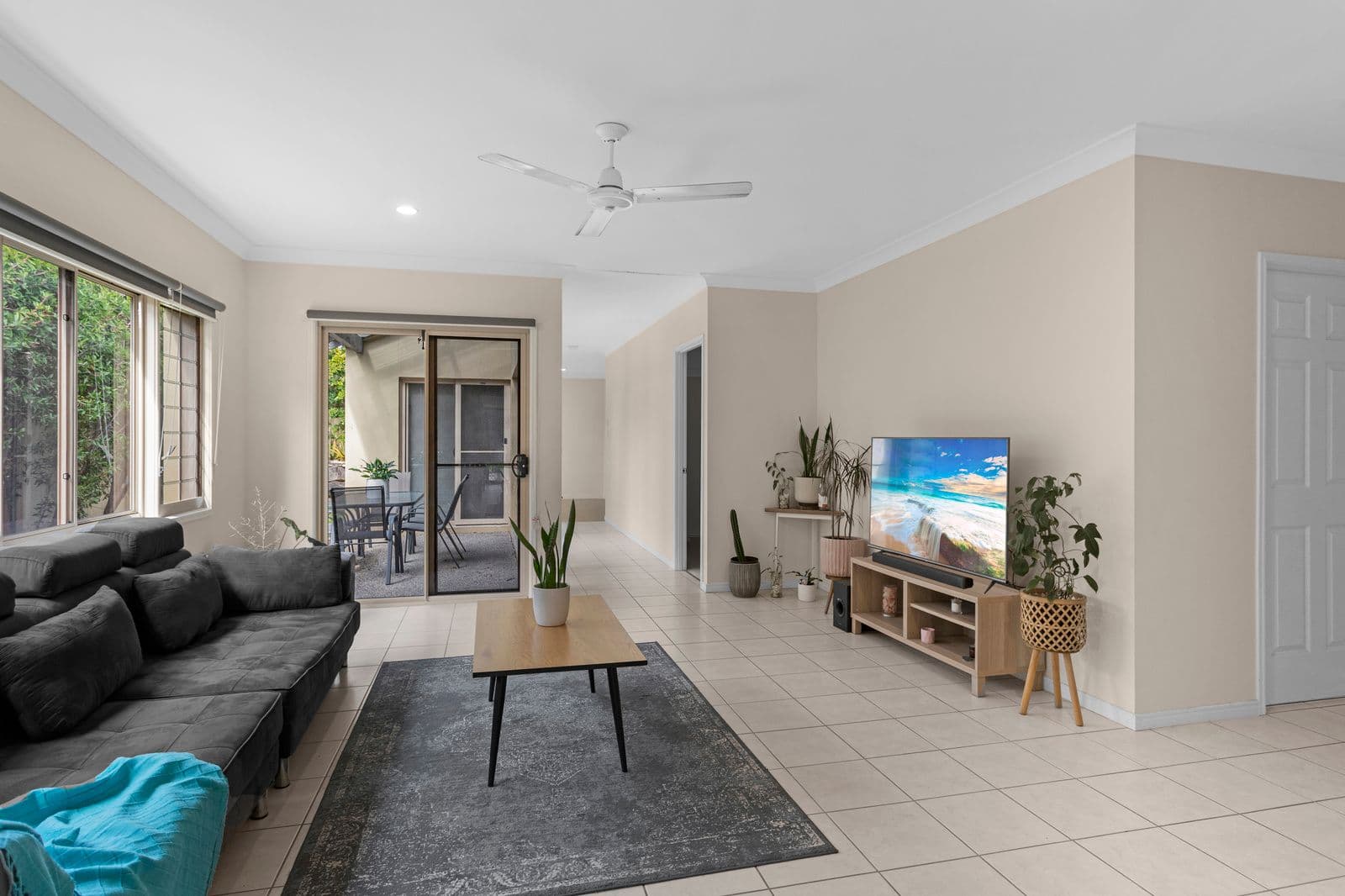 20 Royal Links Drive, Robina QLD 4226, Robina - Thumbnail 2