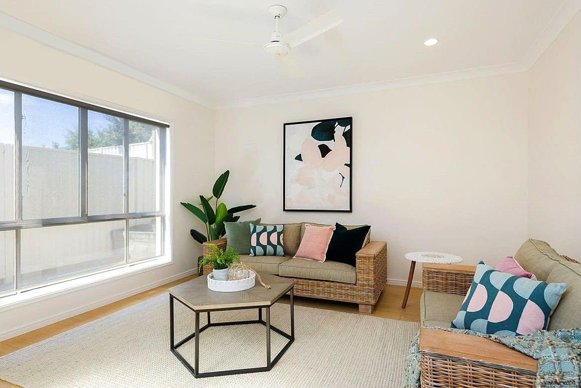 20 Royal Links Drive, Robina QLD 4226, Robina - Thumbnail 3