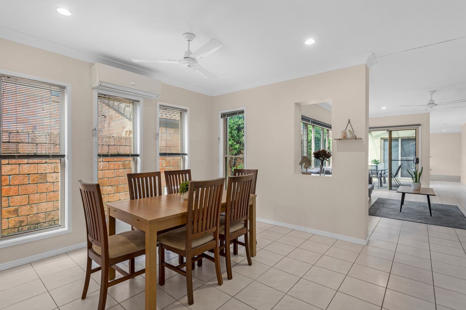 20 Royal Links Drive, Robina QLD 4226, Robina - Thumbnail 4