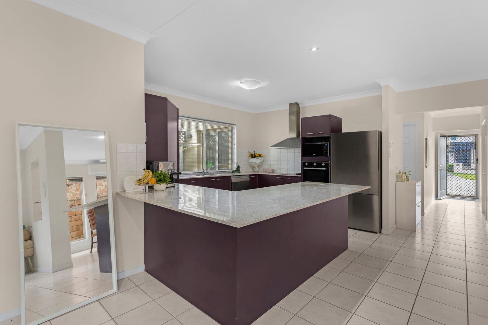 20 Royal Links Drive, Robina QLD 4226, Robina - Thumbnail 5