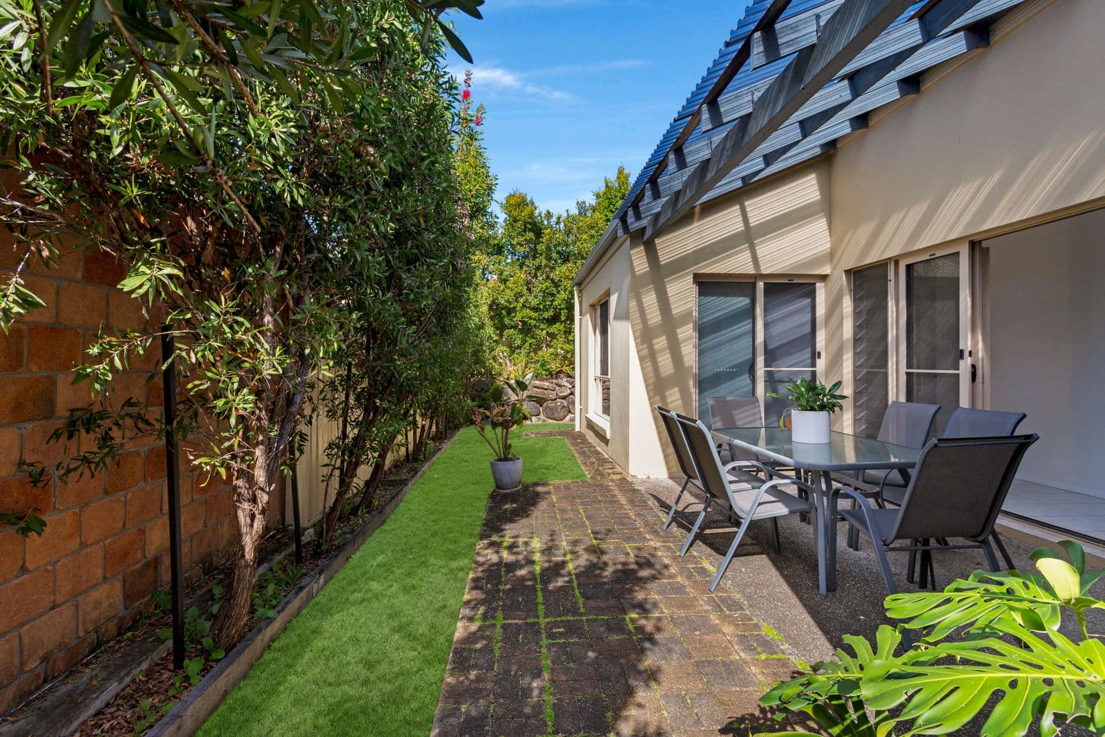 20 Royal Links Drive, Robina QLD 4226, Robina - Thumbnail 6