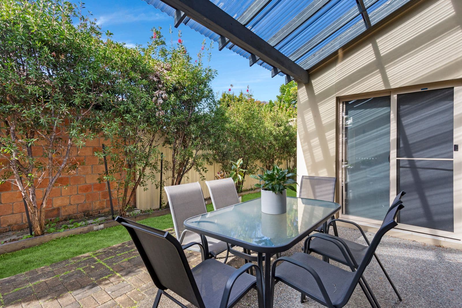 20 Royal Links Drive, Robina QLD 4226, Robina - Thumbnail 7