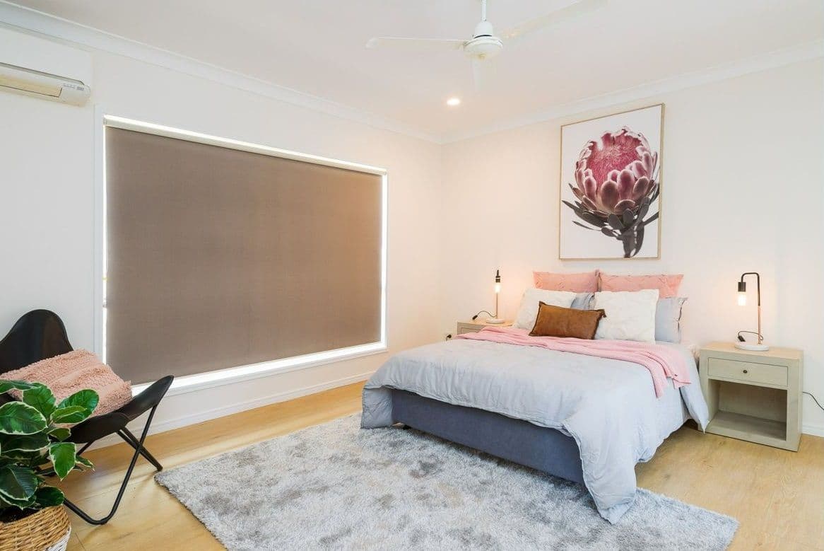 20 Royal Links Drive, Robina QLD 4226, Robina - Thumbnail 8