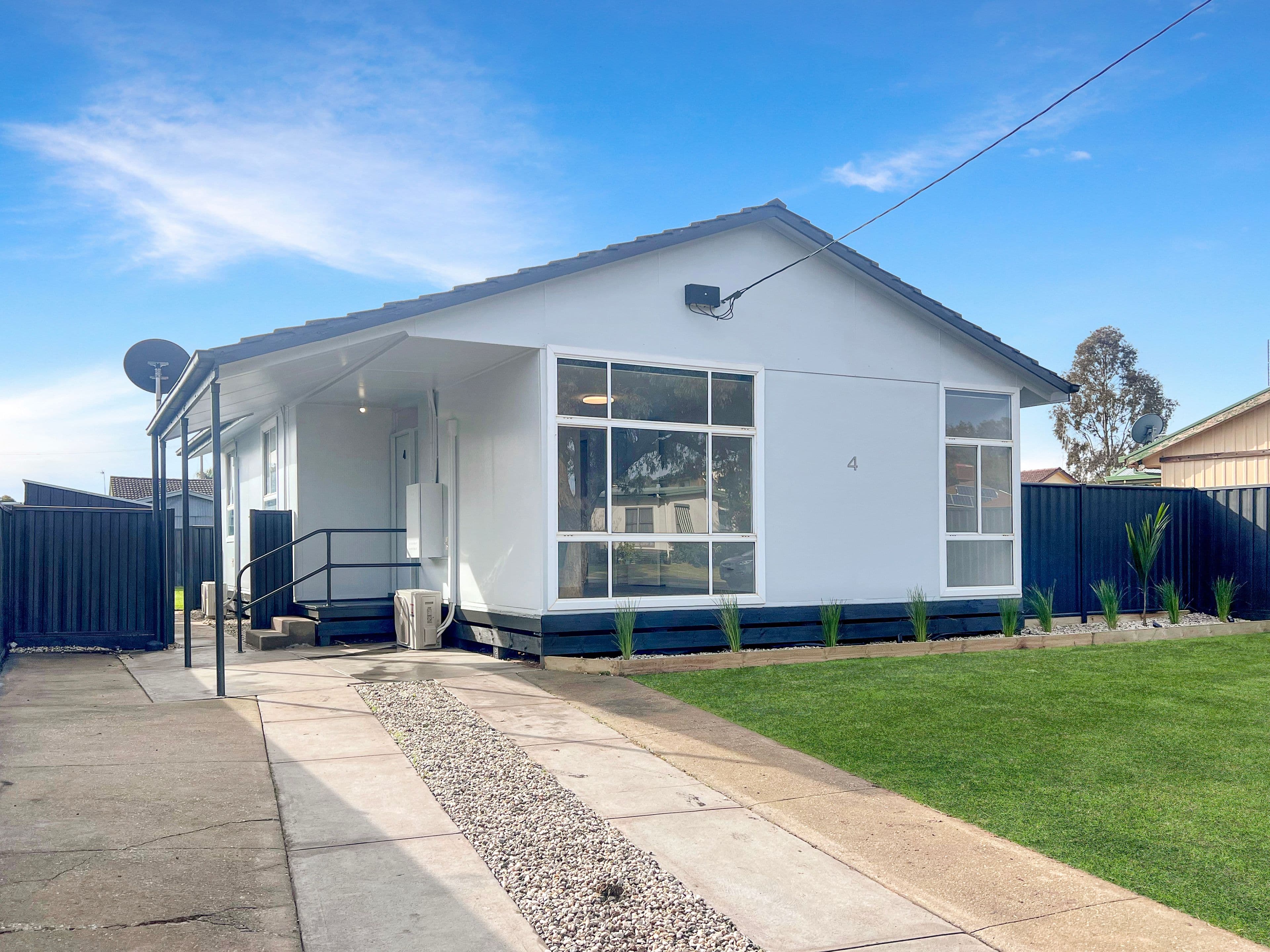 4 Bruton Grove, Swan Hill VIC 3585, Swan Hill - Image 1