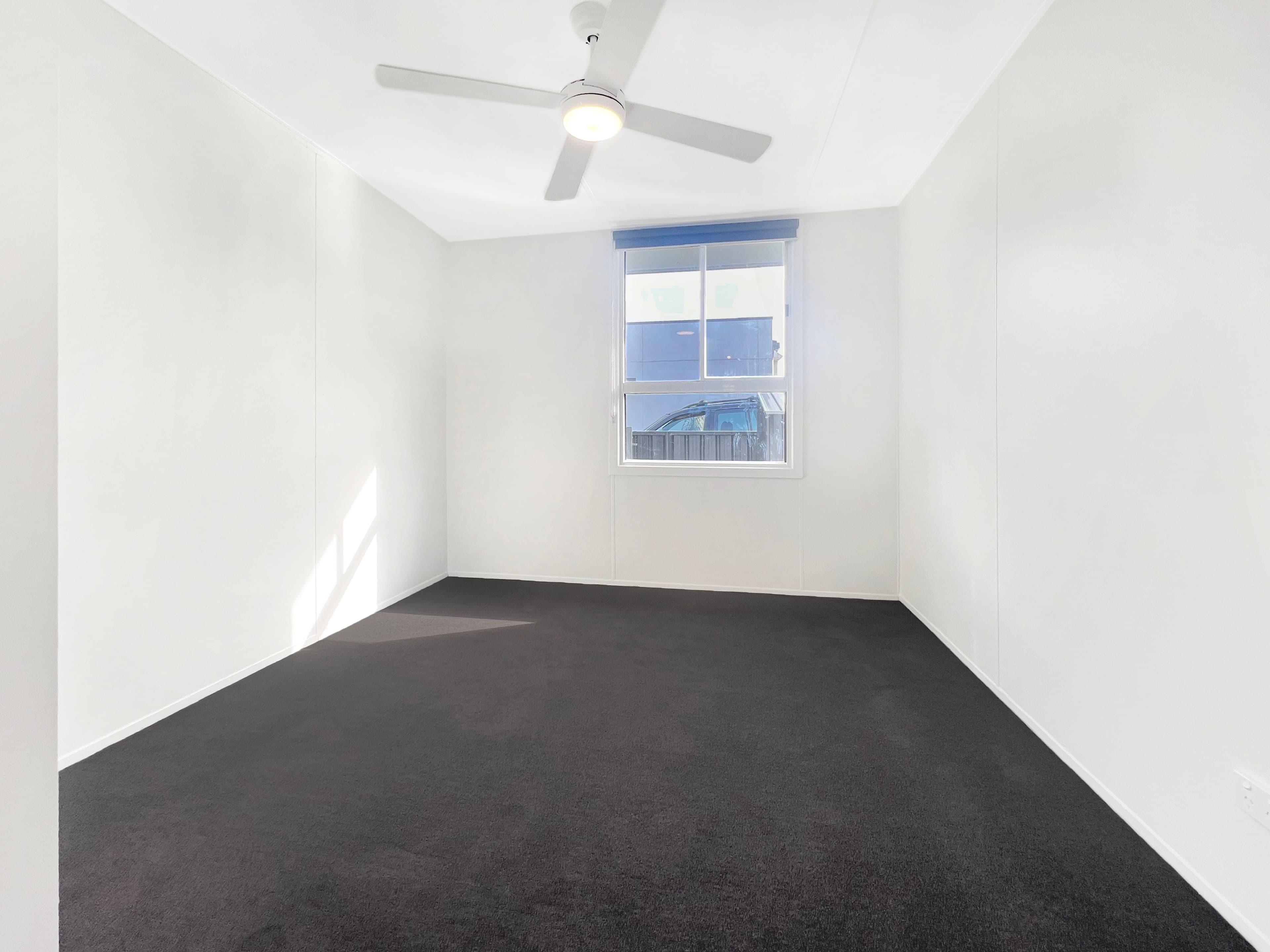 4 Bruton Grove, Swan Hill VIC 3585, Swan Hill - Thumbnail 6