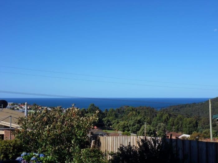 121 Old Surrey Road, BURNIE TAS 7320, Burnie - Thumbnail 2