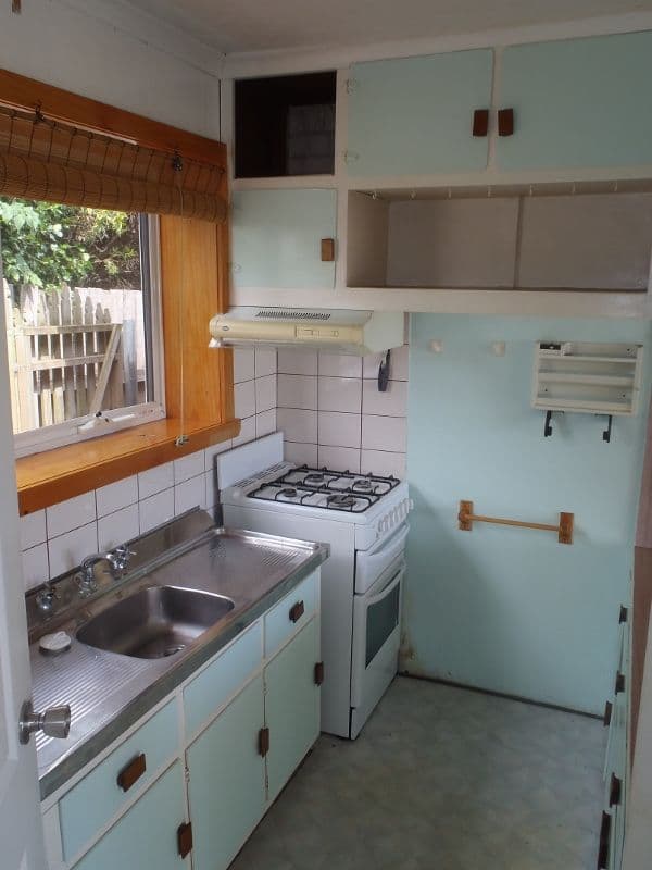 121 Old Surrey Road, BURNIE TAS 7320, Burnie - Thumbnail 3