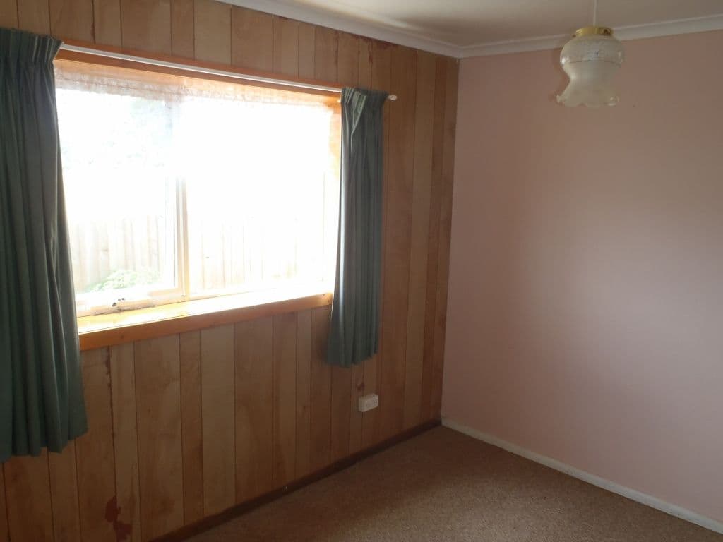 121 Old Surrey Road, BURNIE TAS 7320, Burnie - Thumbnail 4
