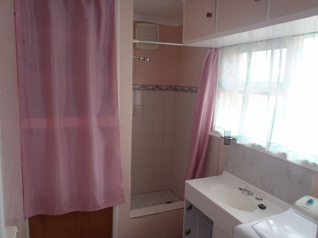 121 Old Surrey Road, BURNIE TAS 7320, Burnie - Thumbnail 5