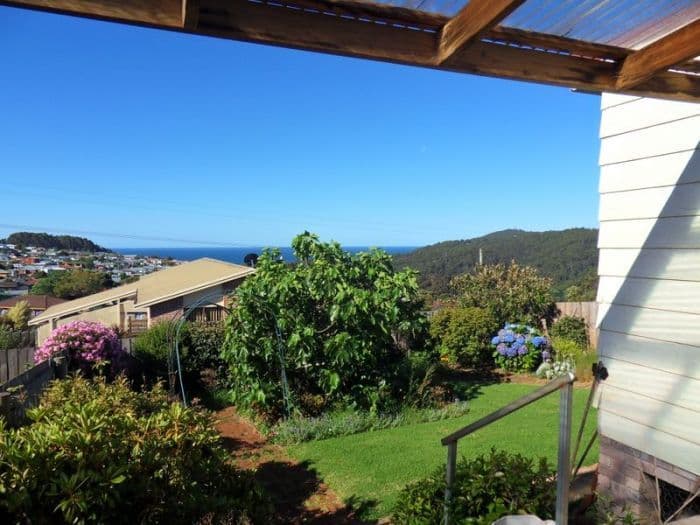 121 Old Surrey Road, BURNIE TAS 7320, Burnie - Thumbnail 6