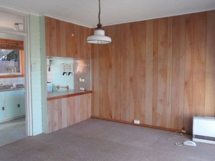 121 Old Surrey Road, BURNIE TAS 7320, Burnie - Thumbnail 7