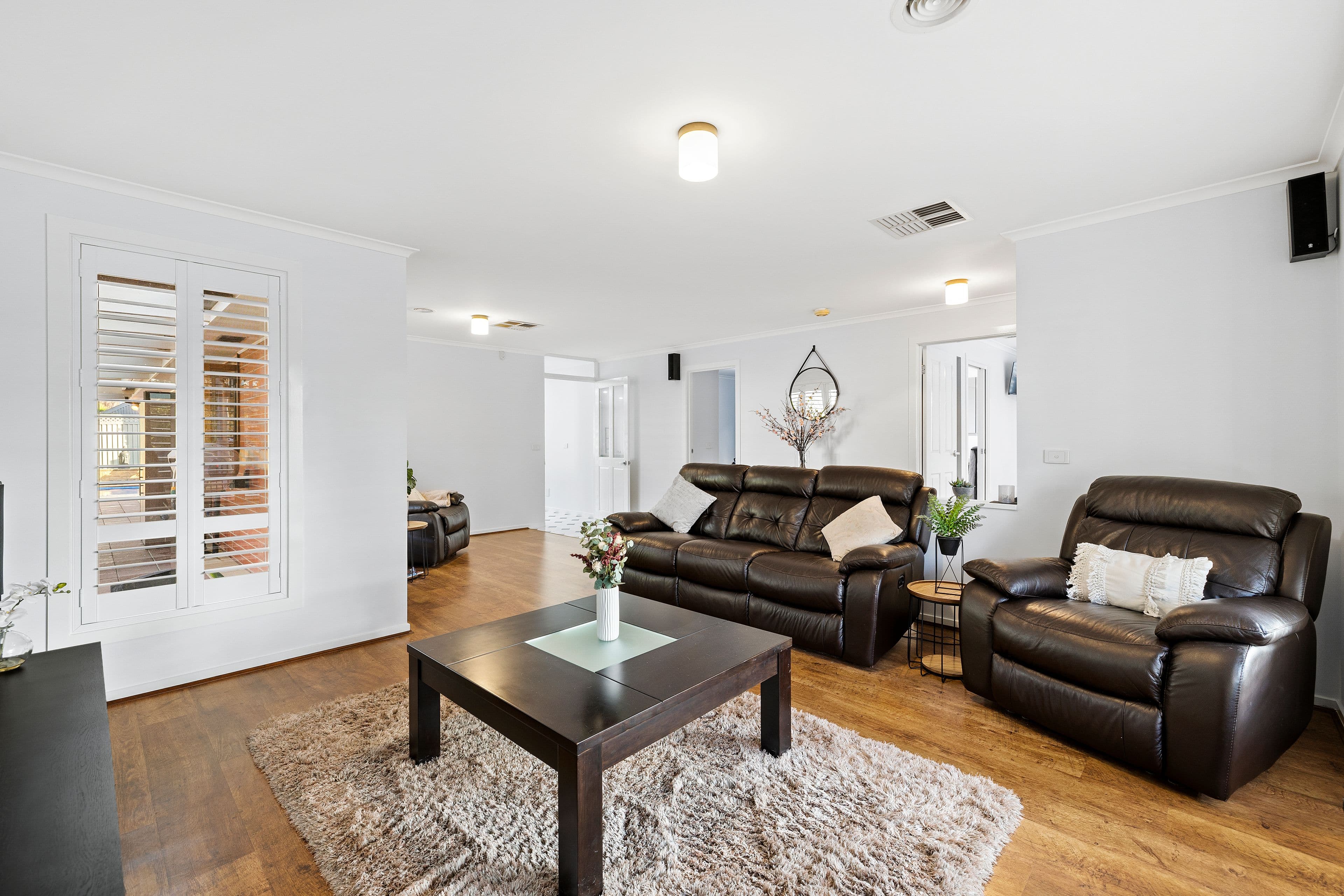 80 Buckingham Drive, Rowville VIC 3178, Rowville - Thumbnail 4