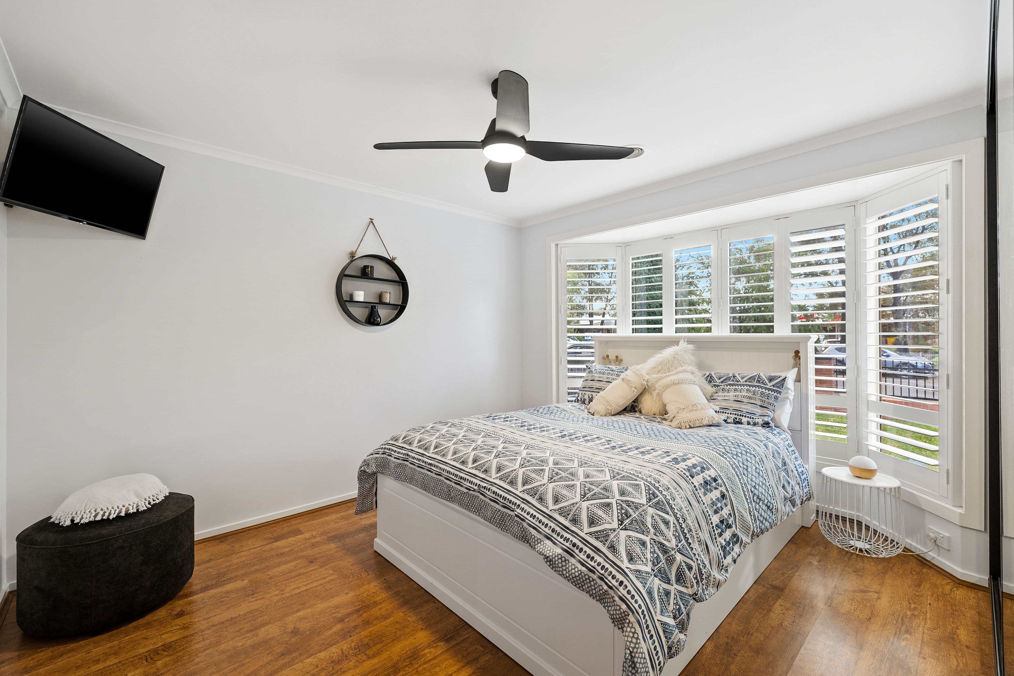 80 Buckingham Drive, Rowville VIC 3178, Rowville - Thumbnail 7
