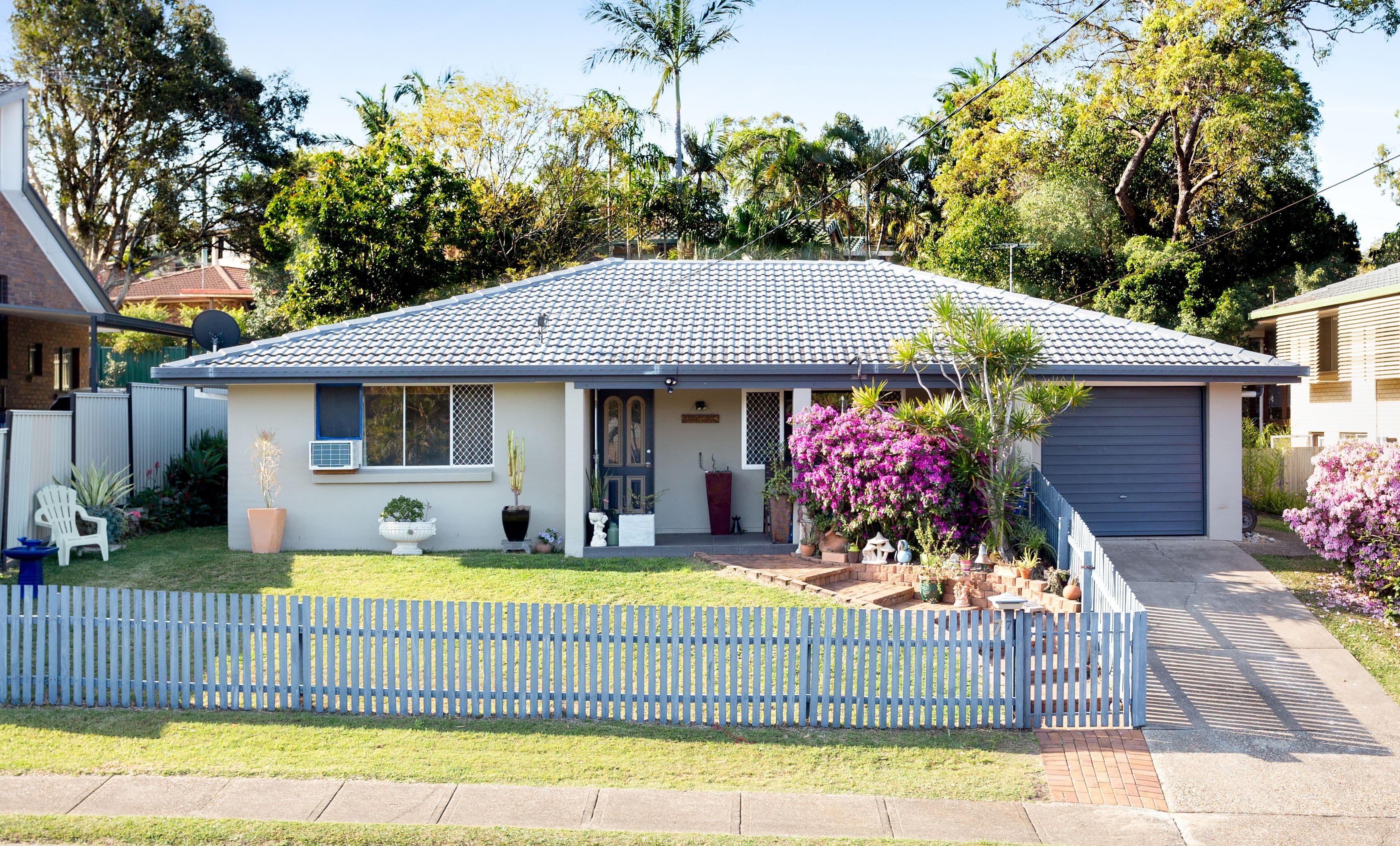7 Folkstone Avenue, Albany Creek QLD 4035, Albany Creek - Image 1