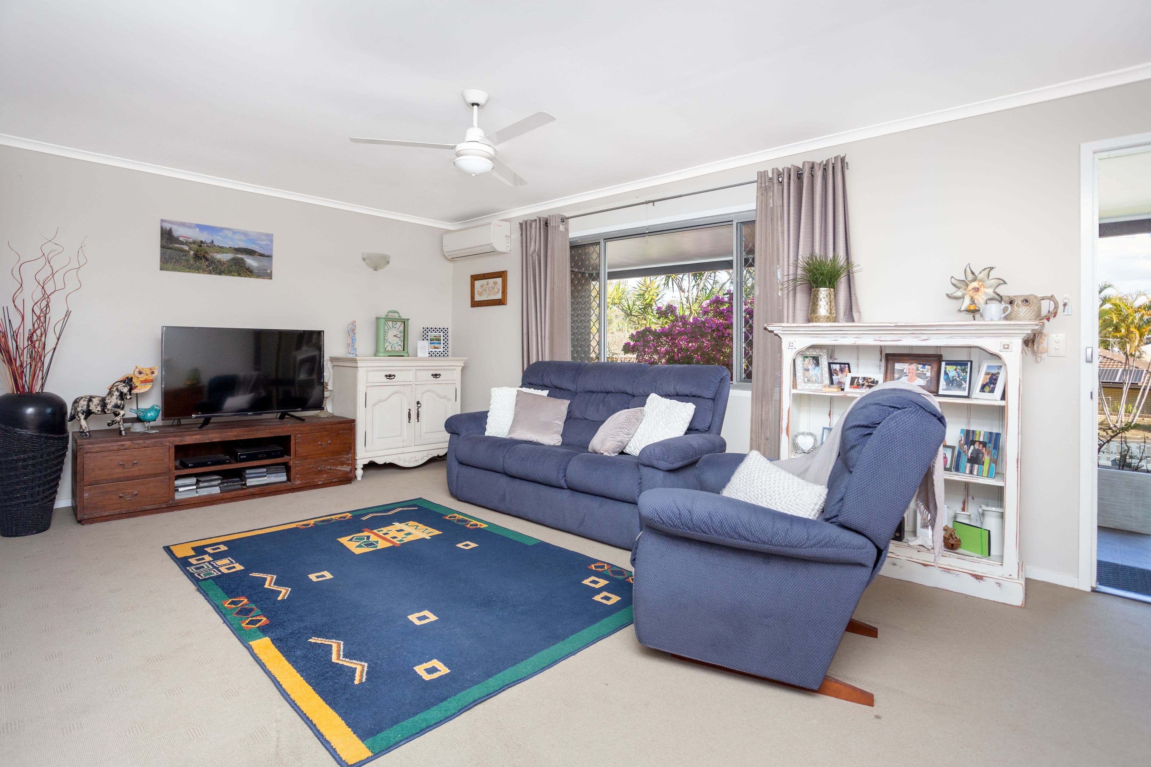 7 Folkstone Avenue, Albany Creek QLD 4035, Albany Creek - Thumbnail 3