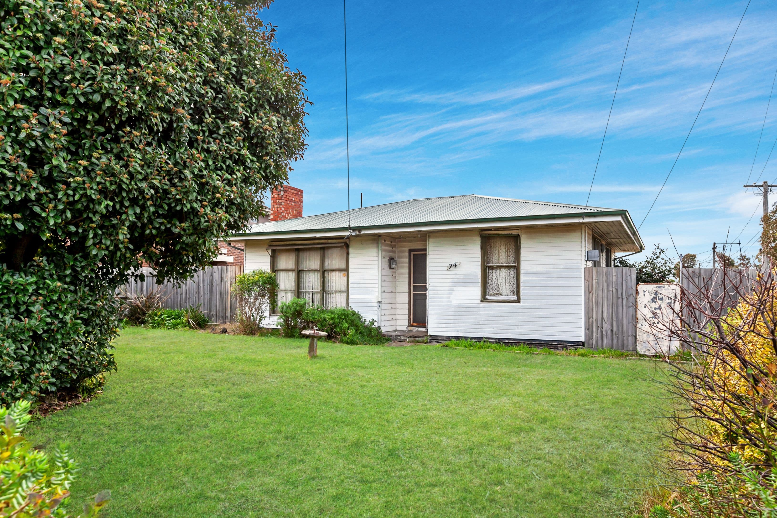 74 Strathmerton Street, Reservoir VIC 3073, Reservoir - Thumbnail 2