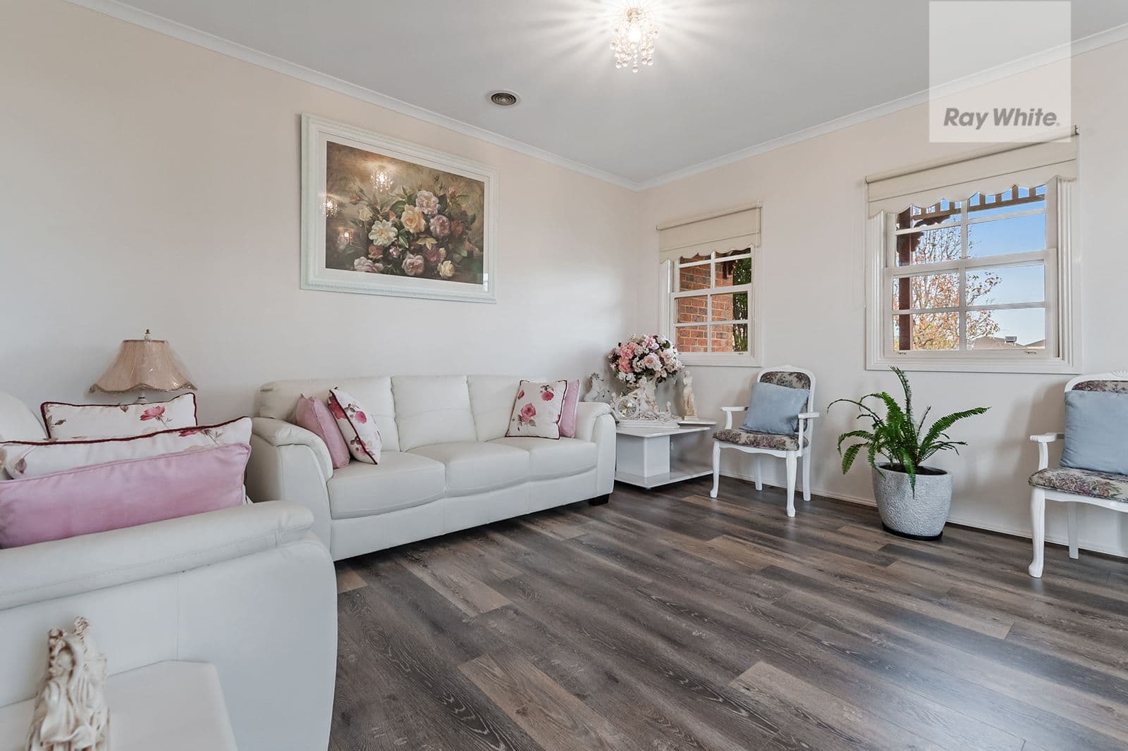13 Meadowbank Lane, Craigieburn VIC 3064, Craigieburn - Thumbnail 3