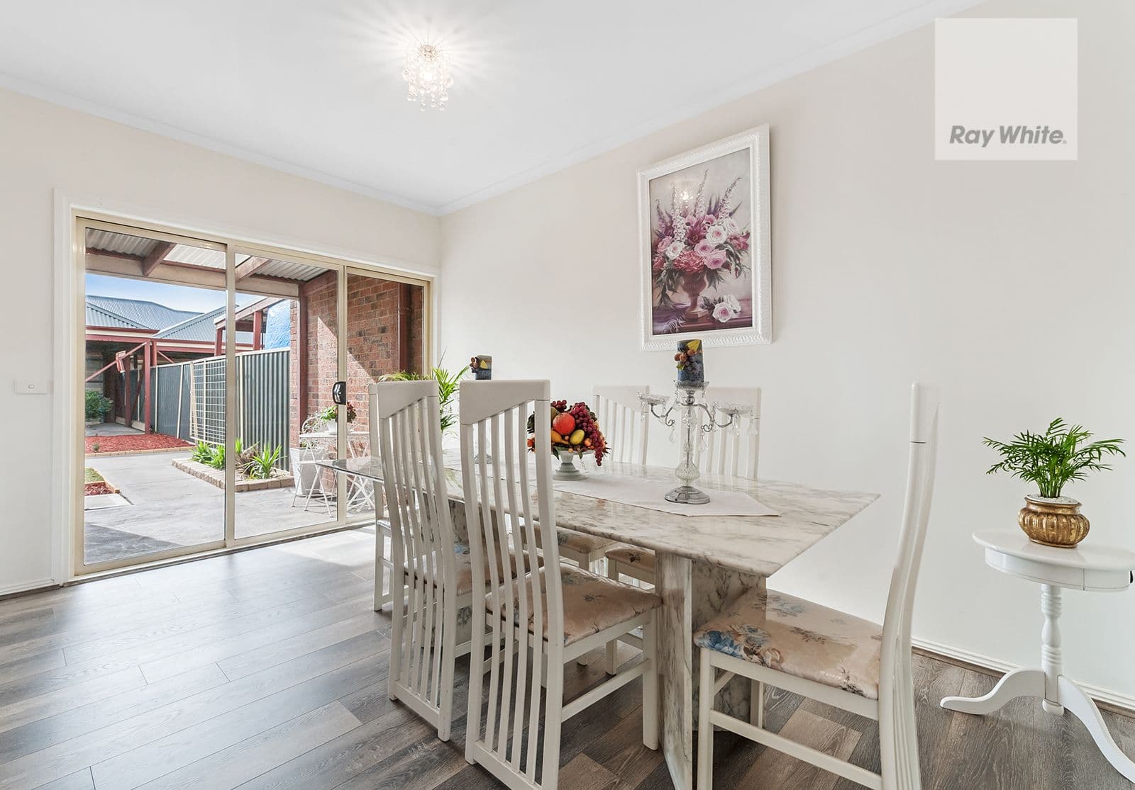13 Meadowbank Lane, Craigieburn VIC 3064, Craigieburn - Thumbnail 5
