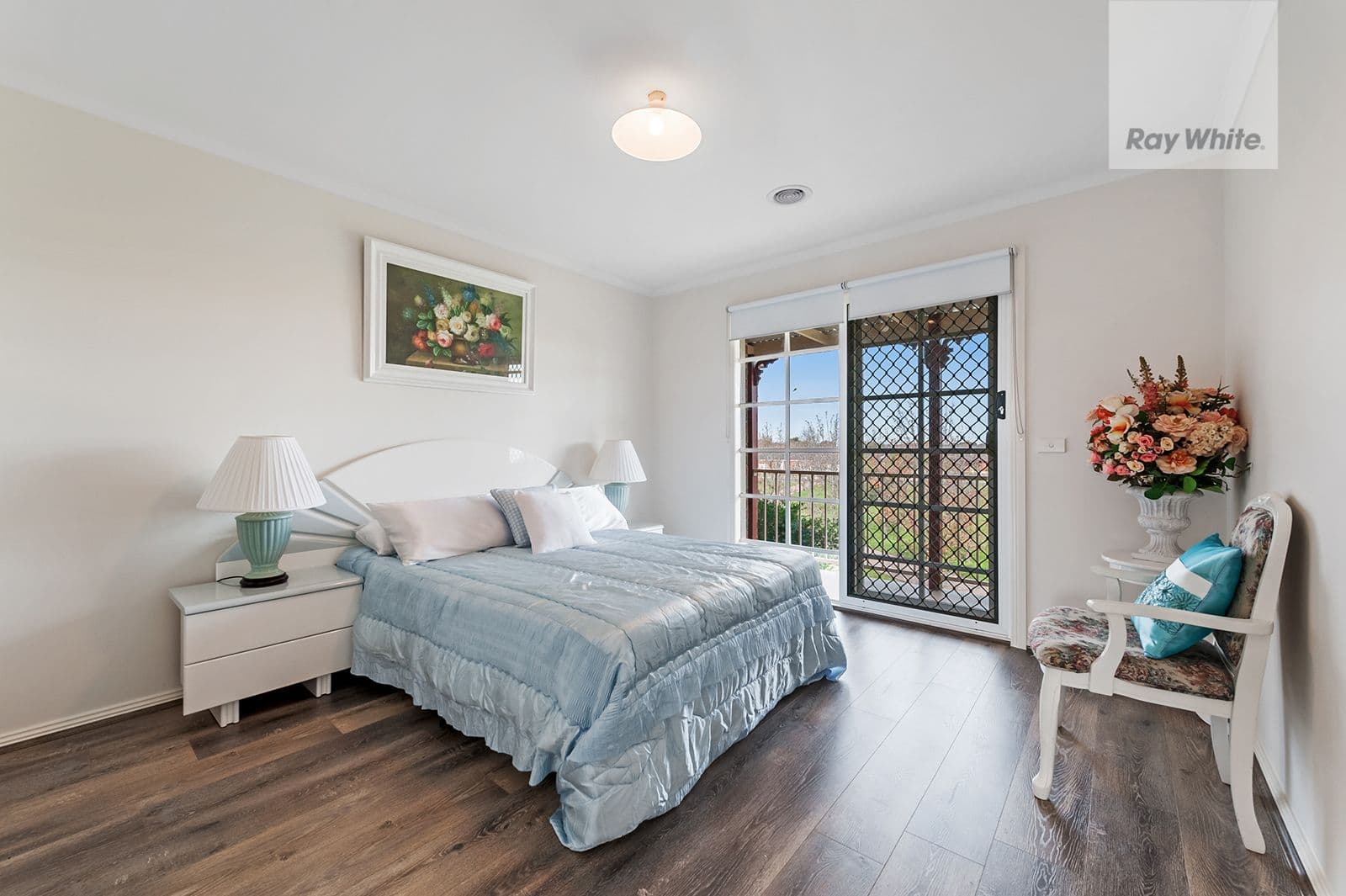 13 Meadowbank Lane, Craigieburn VIC 3064, Craigieburn - Thumbnail 7