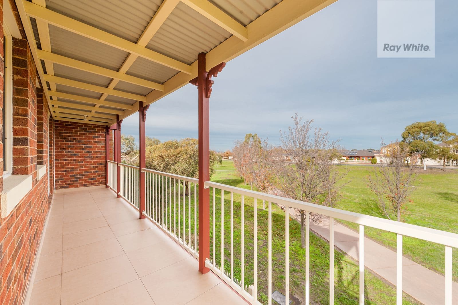 13 Meadowbank Lane, Craigieburn VIC 3064, Craigieburn - Thumbnail 8