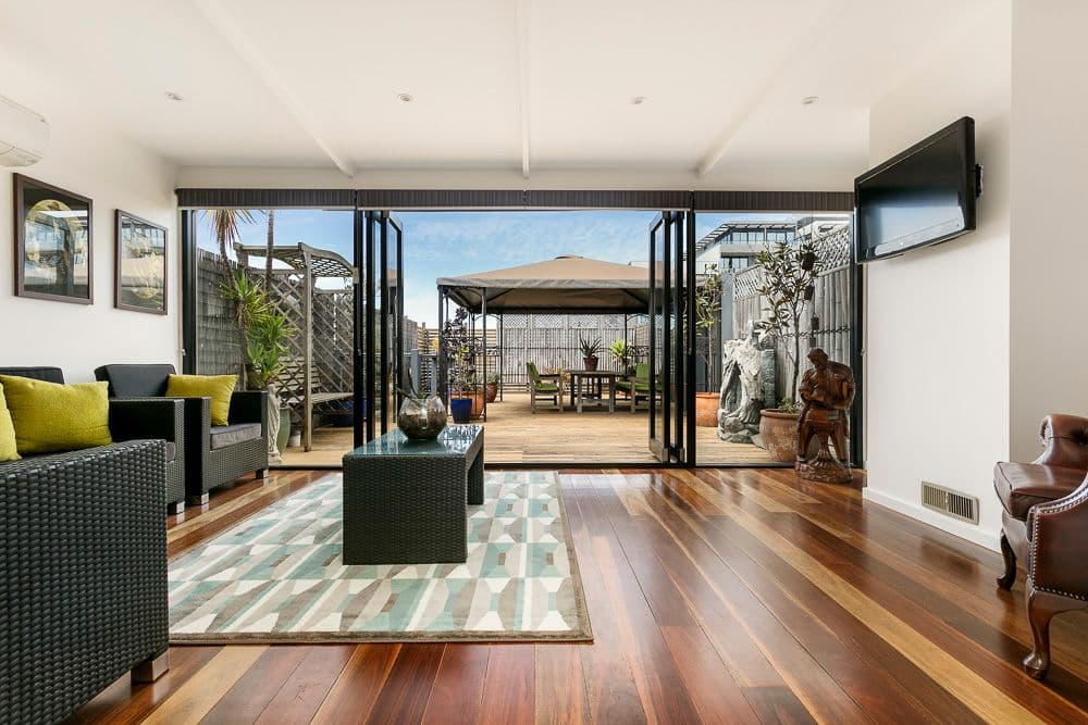 51 Lygon Street, Brunswick East VIC 3057, Brunswick East - Image 1