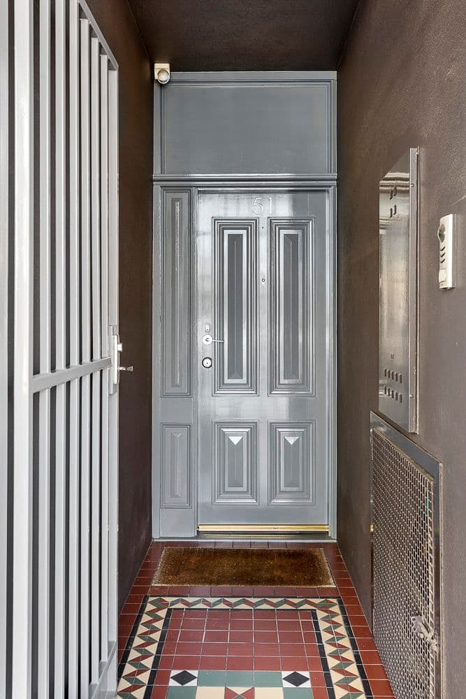51 Lygon Street, Brunswick East VIC 3057, Brunswick East - Thumbnail 3
