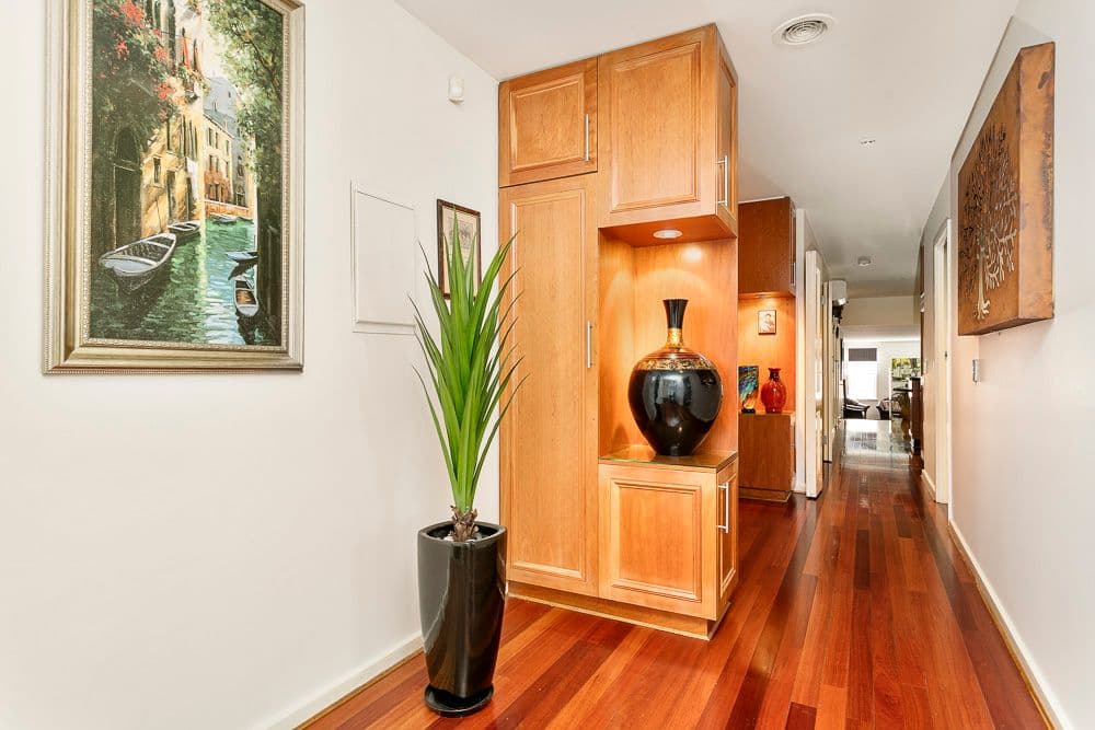 51 Lygon Street, Brunswick East VIC 3057, Brunswick East - Thumbnail 4
