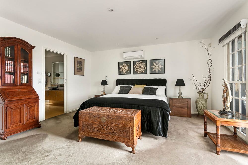 51 Lygon Street, Brunswick East VIC 3057, Brunswick East - Thumbnail 5