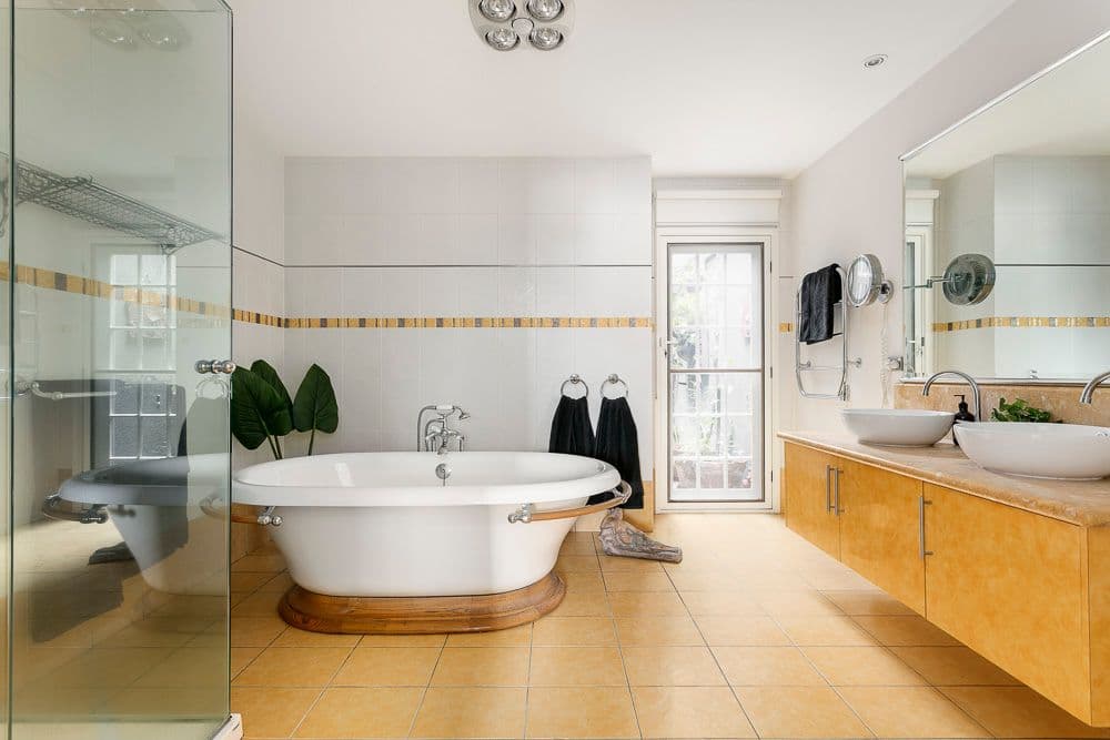 51 Lygon Street, Brunswick East VIC 3057, Brunswick East - Thumbnail 6