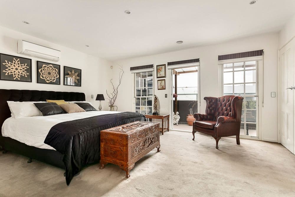 51 Lygon Street, Brunswick East VIC 3057, Brunswick East - Thumbnail 8