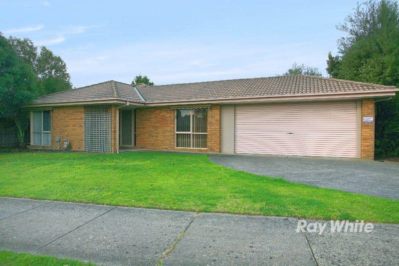16 Horsfield Street, CRANBOURNE NORTH VIC 3977, Cranbourne North - Image 1