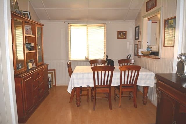 45 Garden Street, Blackall QLD 4472, Blackall - Thumbnail 3
