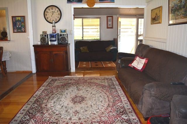 45 Garden Street, Blackall QLD 4472, Blackall - Thumbnail 4