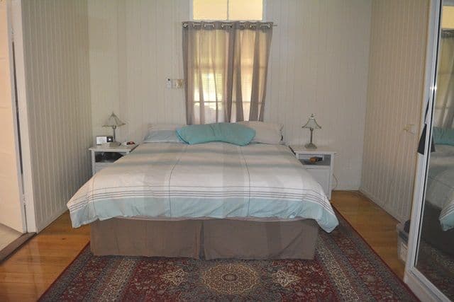 45 Garden Street, Blackall QLD 4472, Blackall - Thumbnail 6