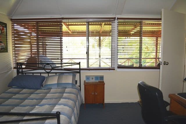 45 Garden Street, Blackall QLD 4472, Blackall - Thumbnail 7