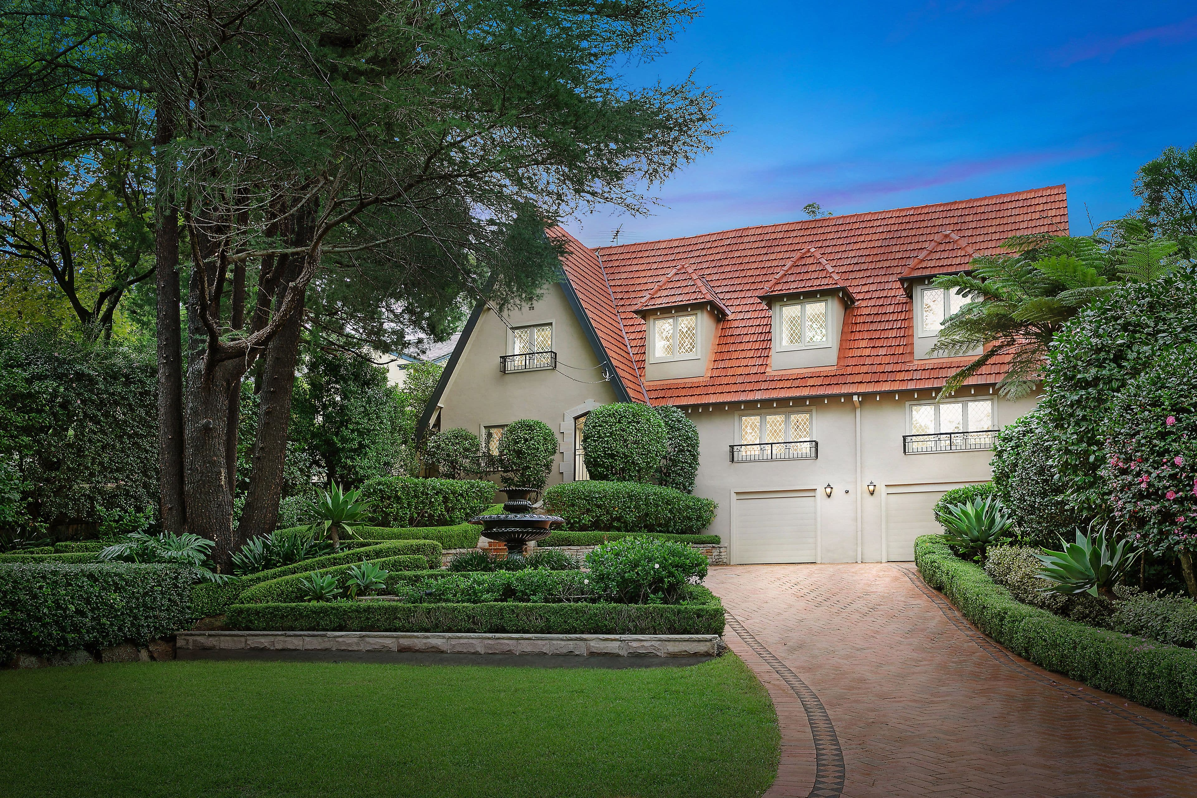 23 Hope Street, Pymble NSW 2073, Pymble - Image 1