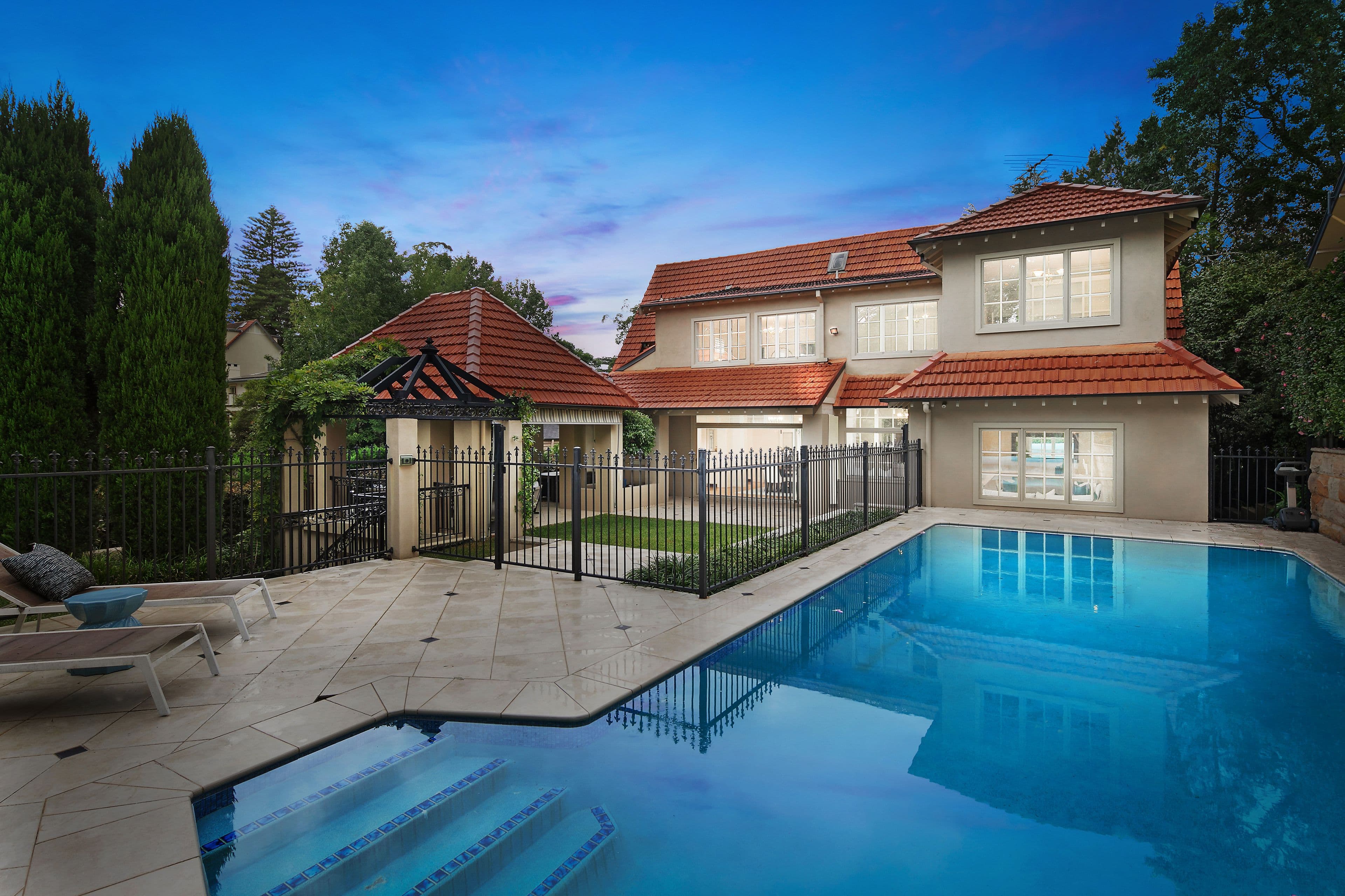 23 Hope Street, Pymble NSW 2073, Pymble - Thumbnail 2