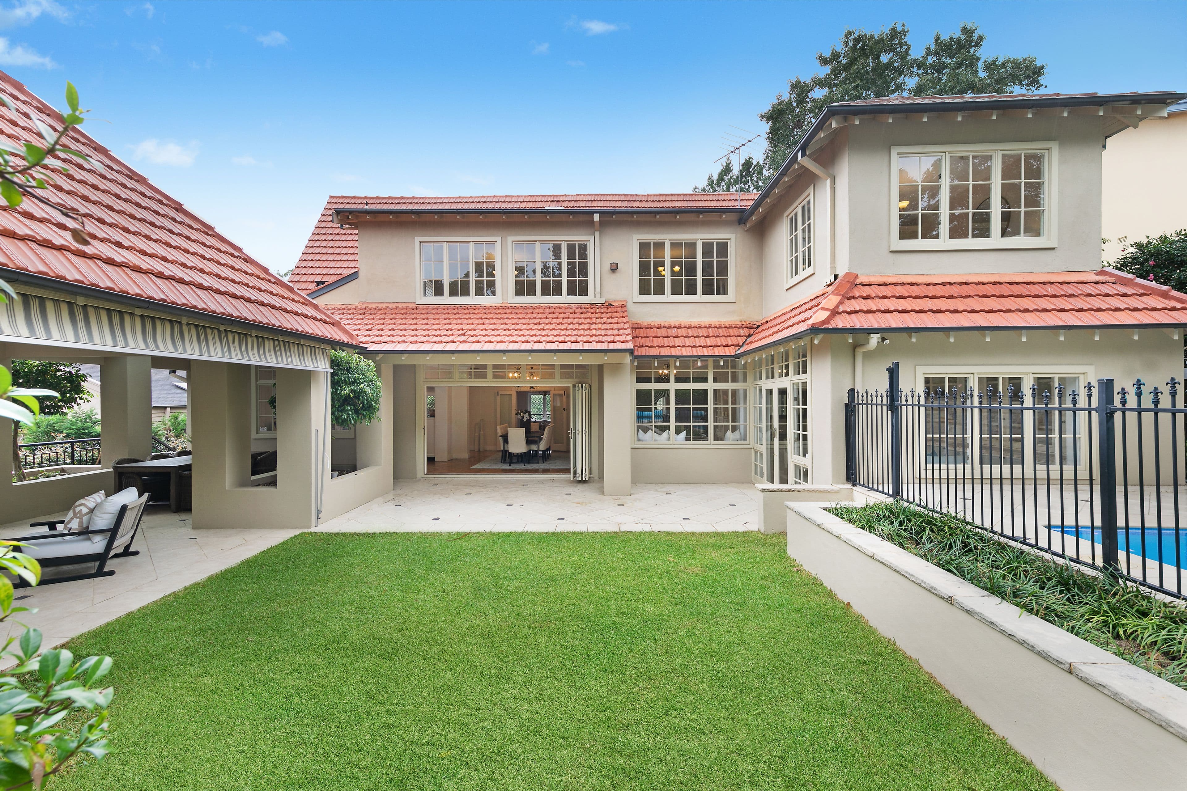 23 Hope Street, Pymble NSW 2073, Pymble - Thumbnail 3