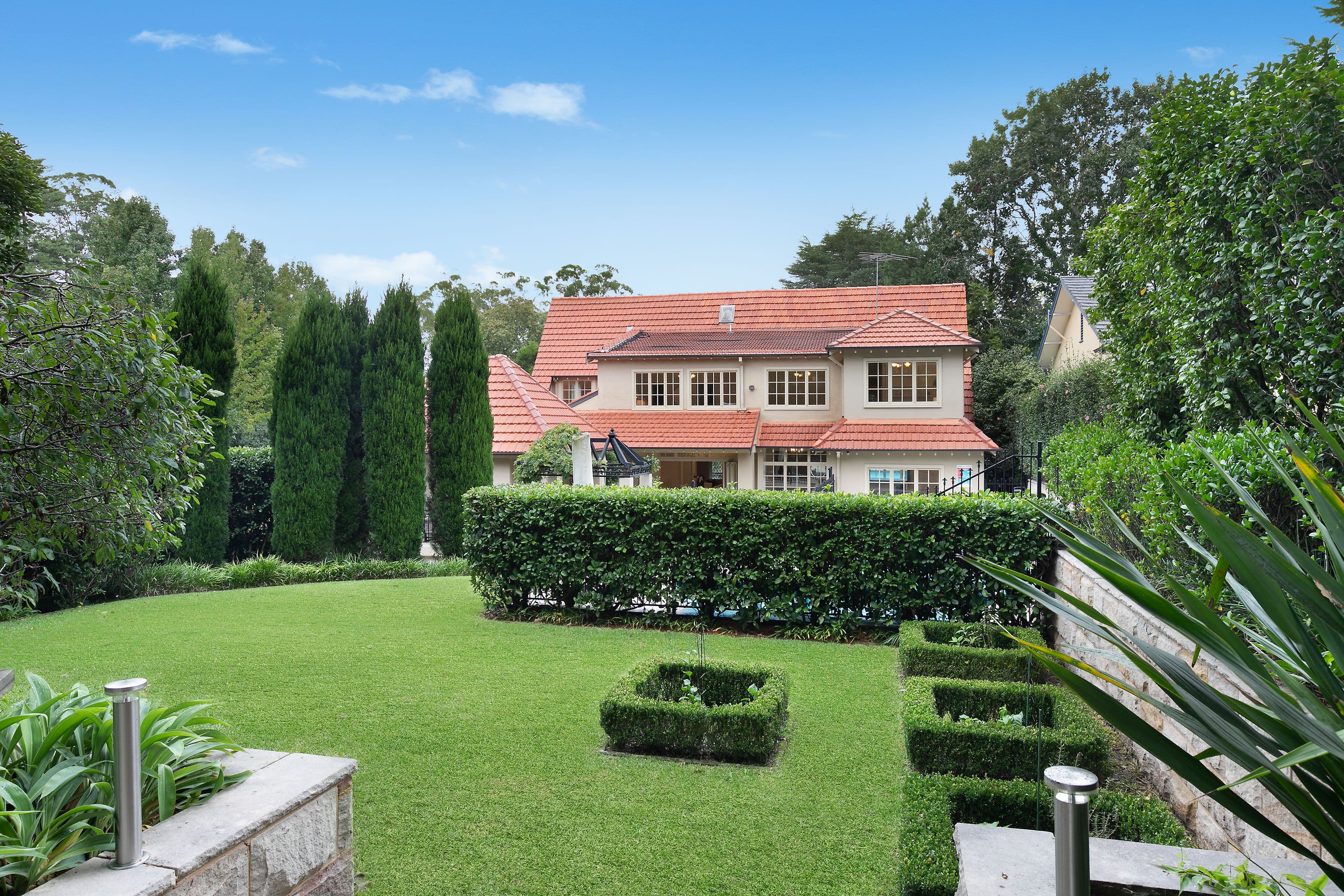 23 Hope Street, Pymble NSW 2073, Pymble - Thumbnail 4