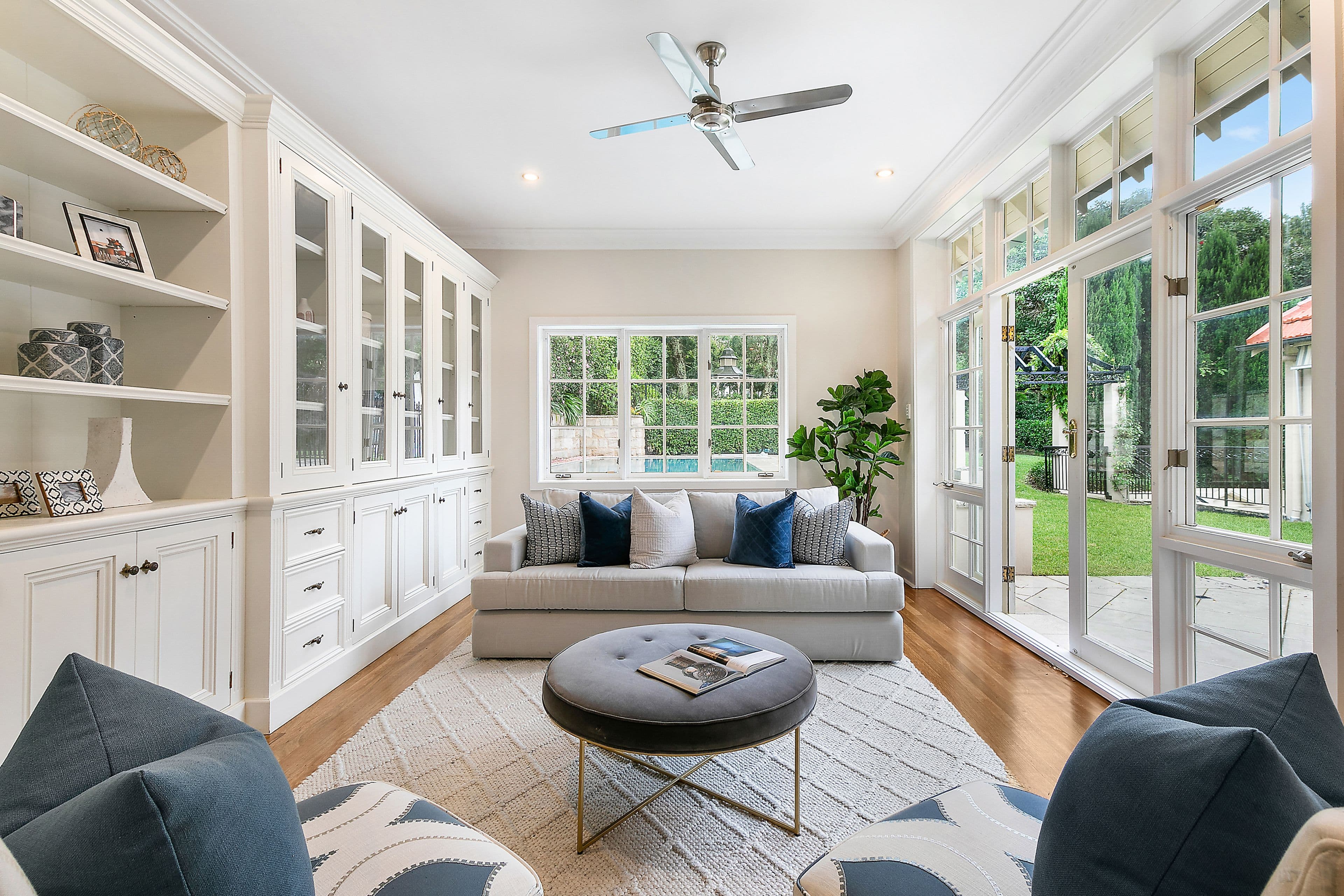 23 Hope Street, Pymble NSW 2073, Pymble - Thumbnail 5