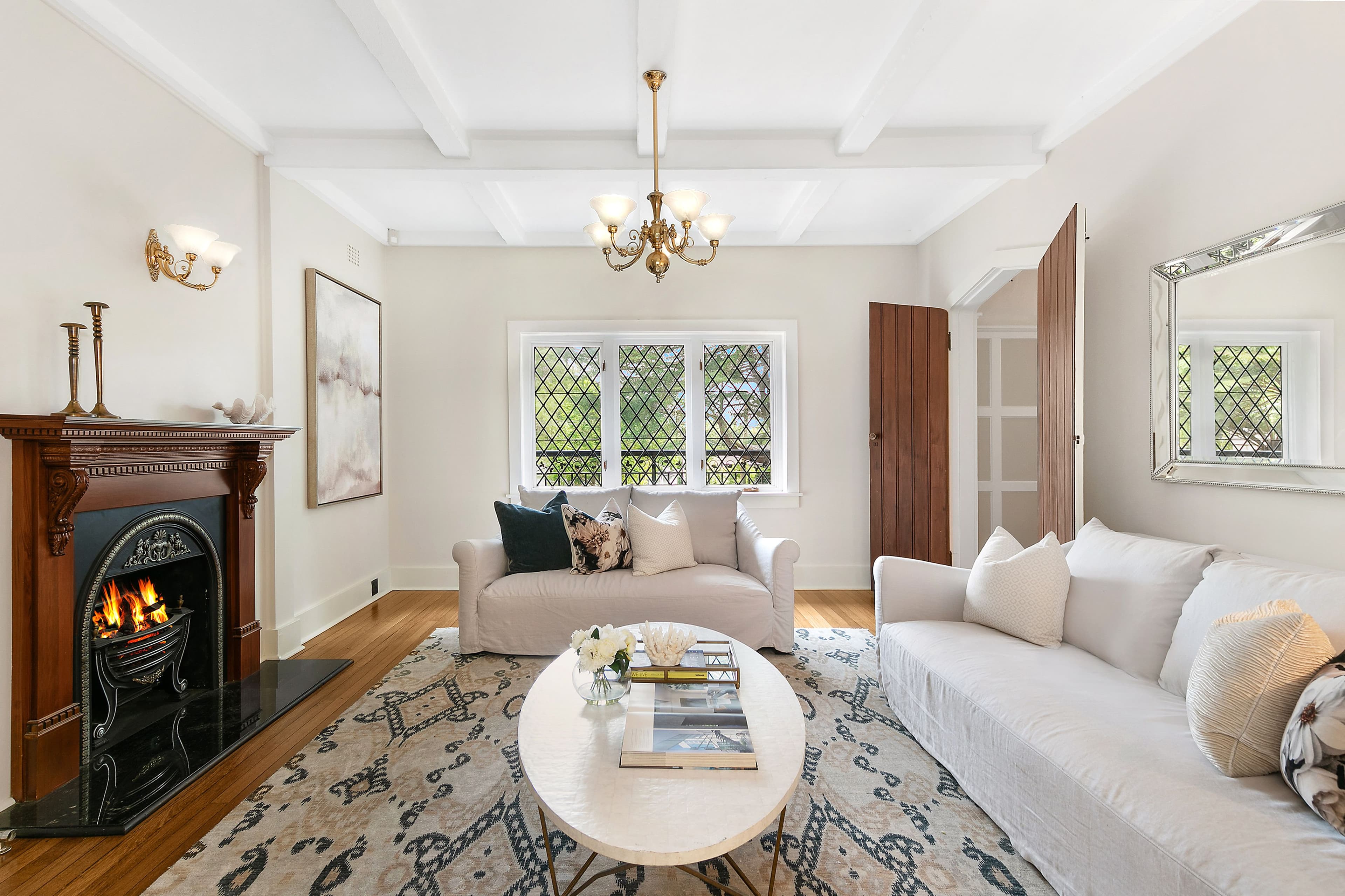 23 Hope Street, Pymble NSW 2073, Pymble - Thumbnail 6