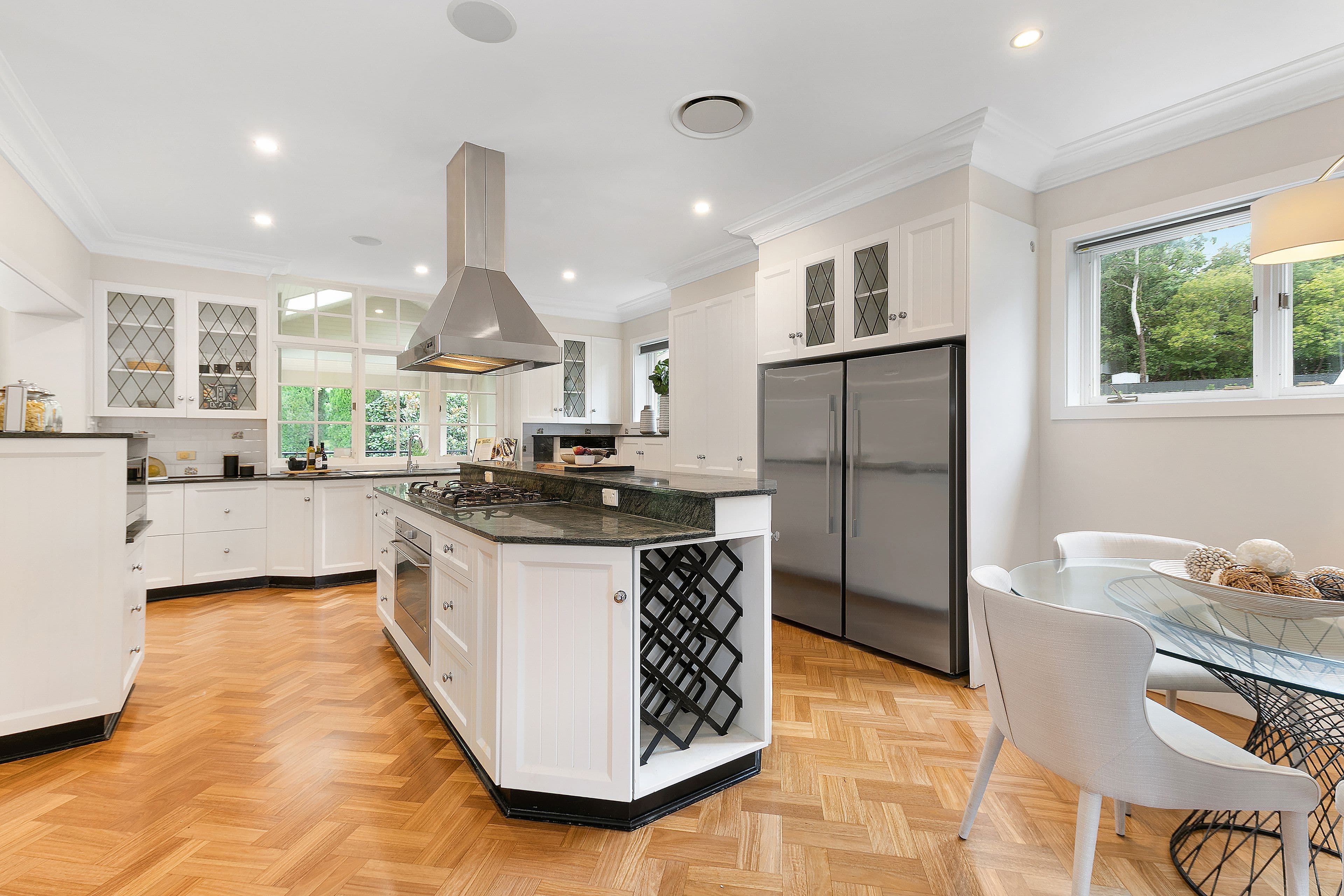 23 Hope Street, Pymble NSW 2073, Pymble - Thumbnail 7