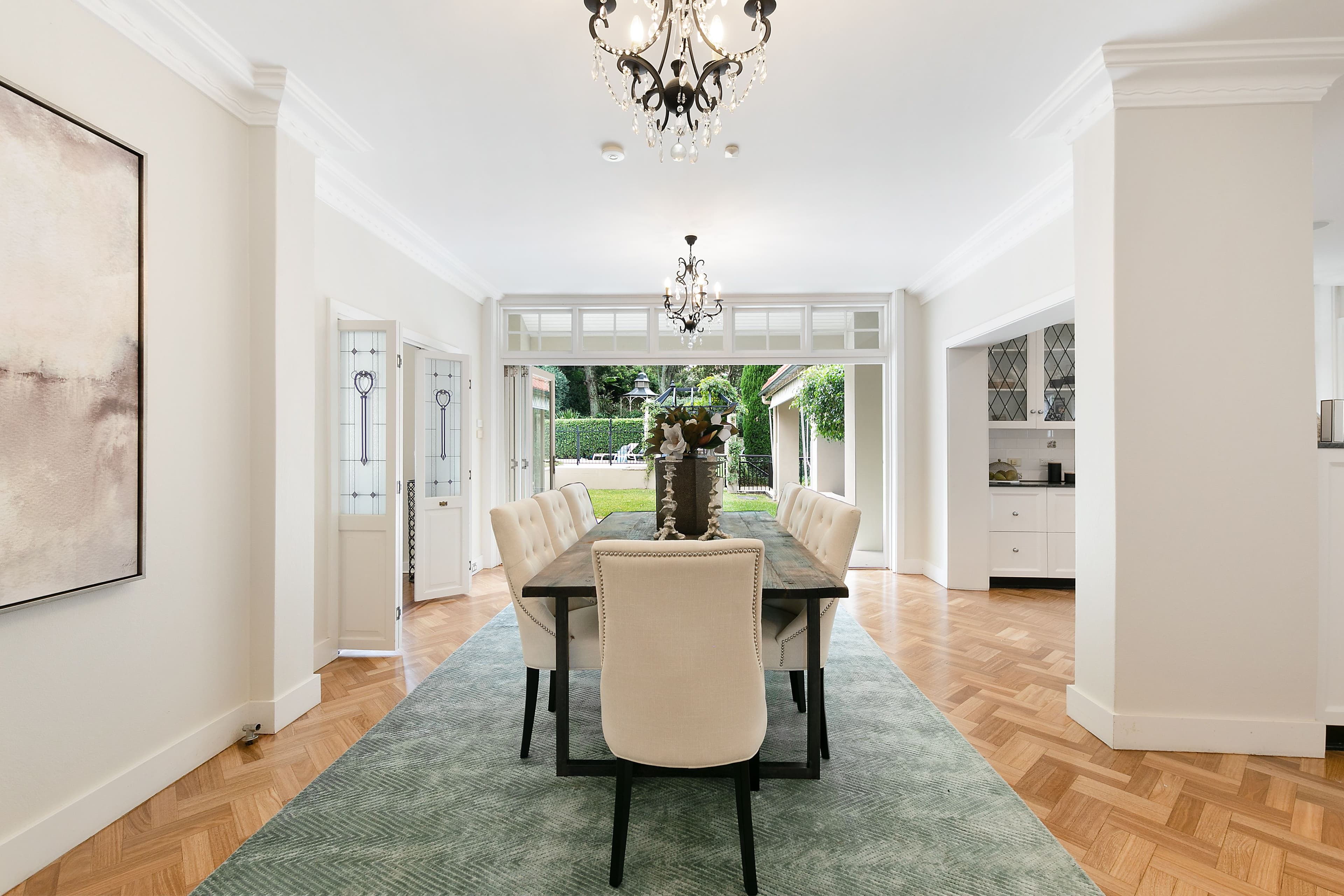 23 Hope Street, Pymble NSW 2073, Pymble - Thumbnail 8