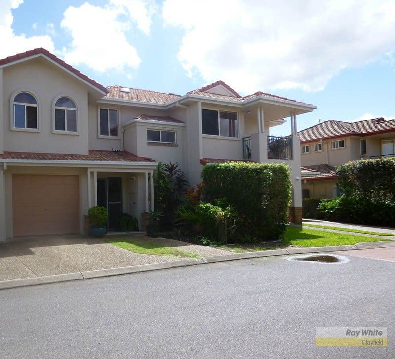 139 Pring Street, HENDRA QLD 4011, Hendra - Image 1