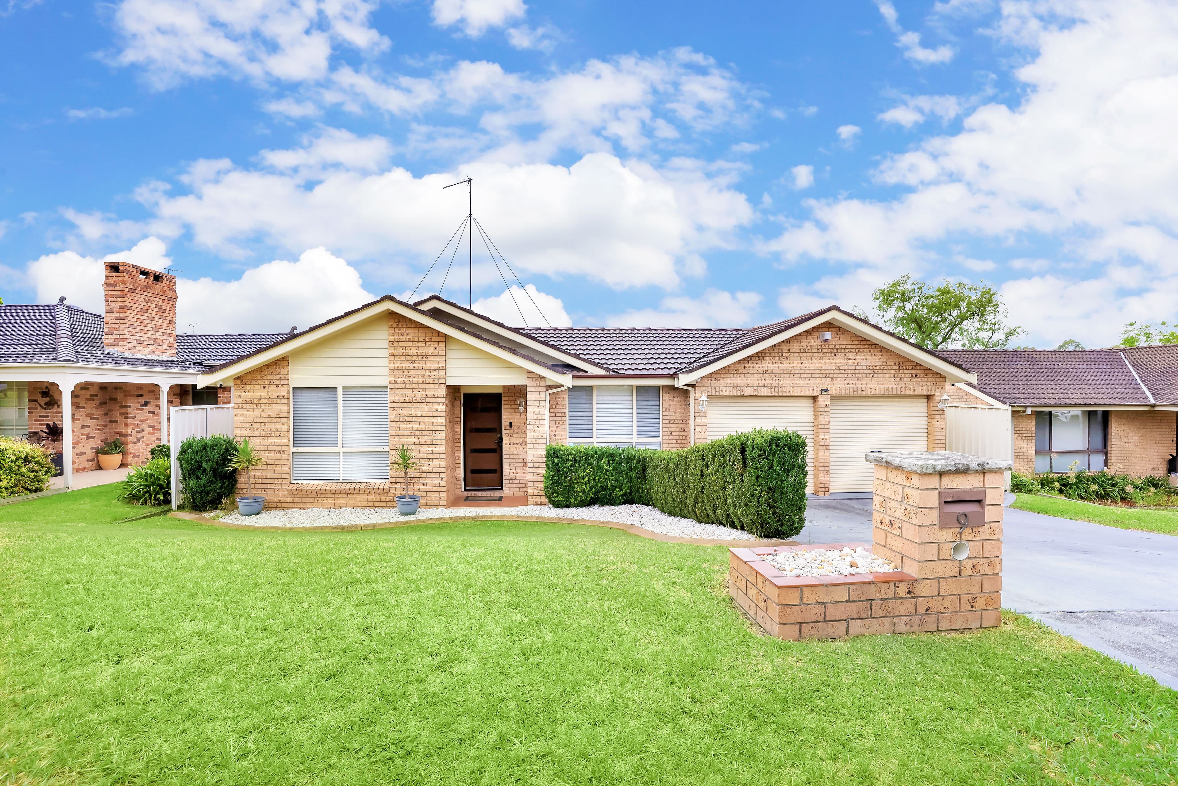9 Bluebell Close, Glenmore Park NSW 2745, Glenmore Park - Image 1