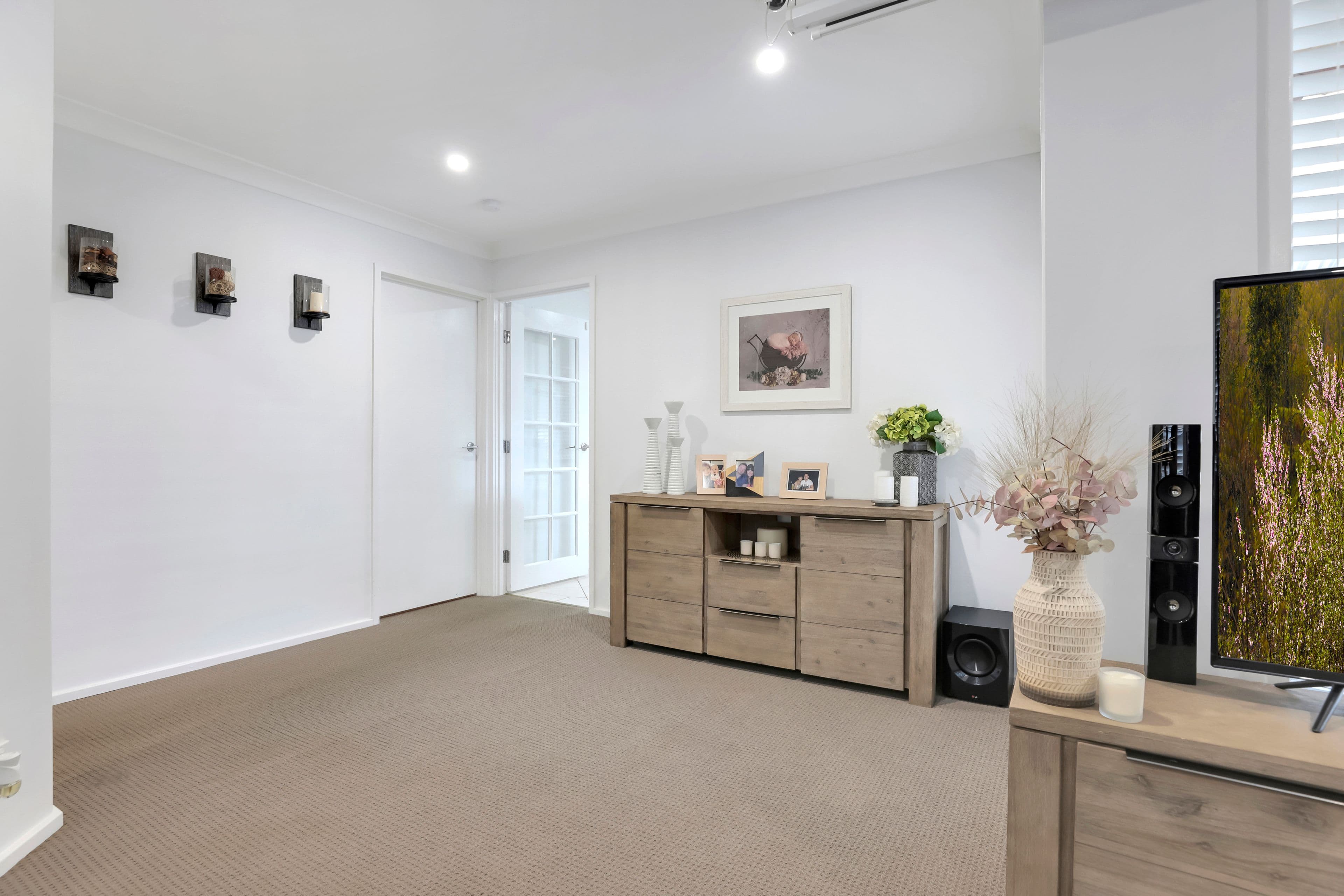 9 Bluebell Close, Glenmore Park NSW 2745, Glenmore Park - Thumbnail 3