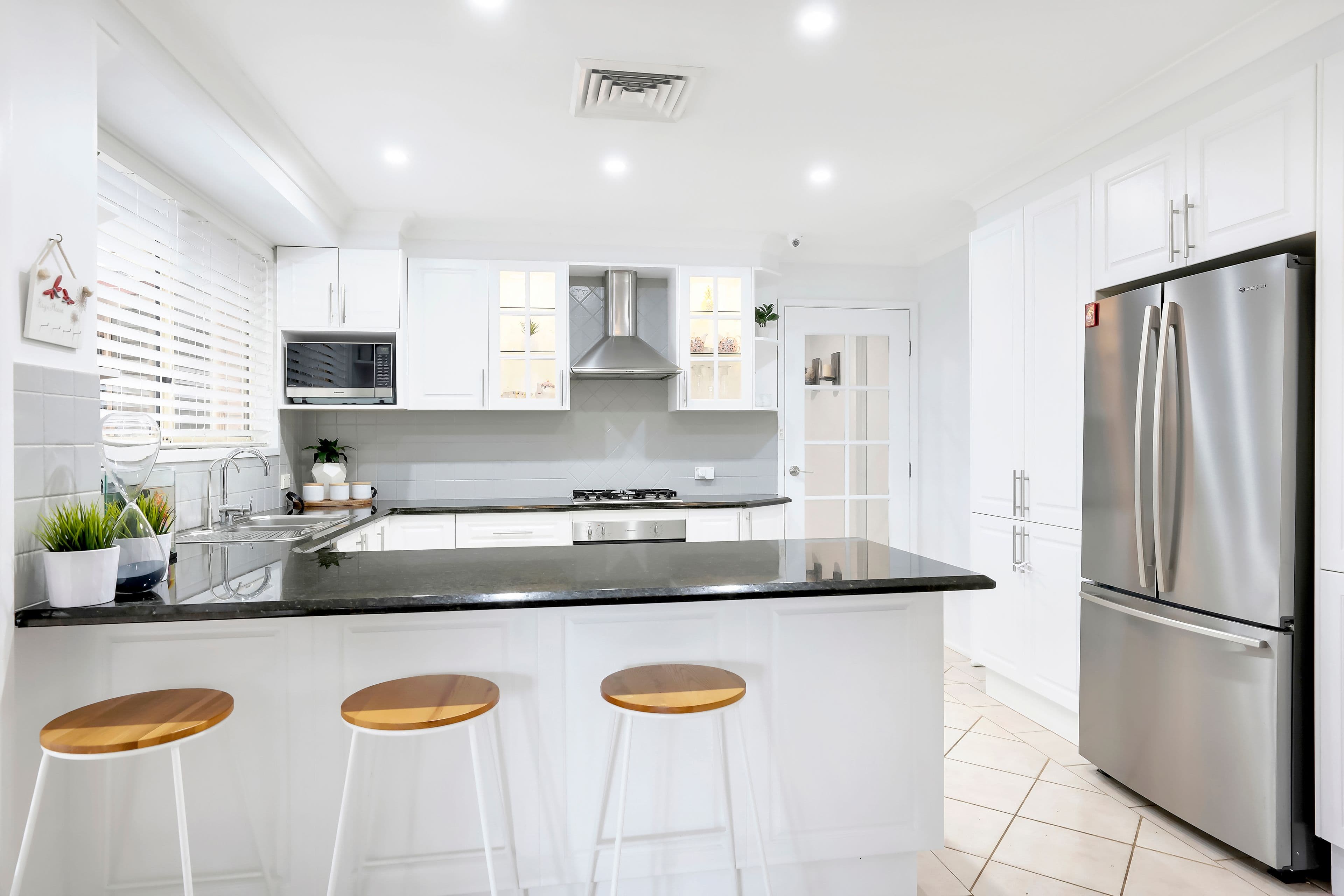 9 Bluebell Close, Glenmore Park NSW 2745, Glenmore Park - Thumbnail 4
