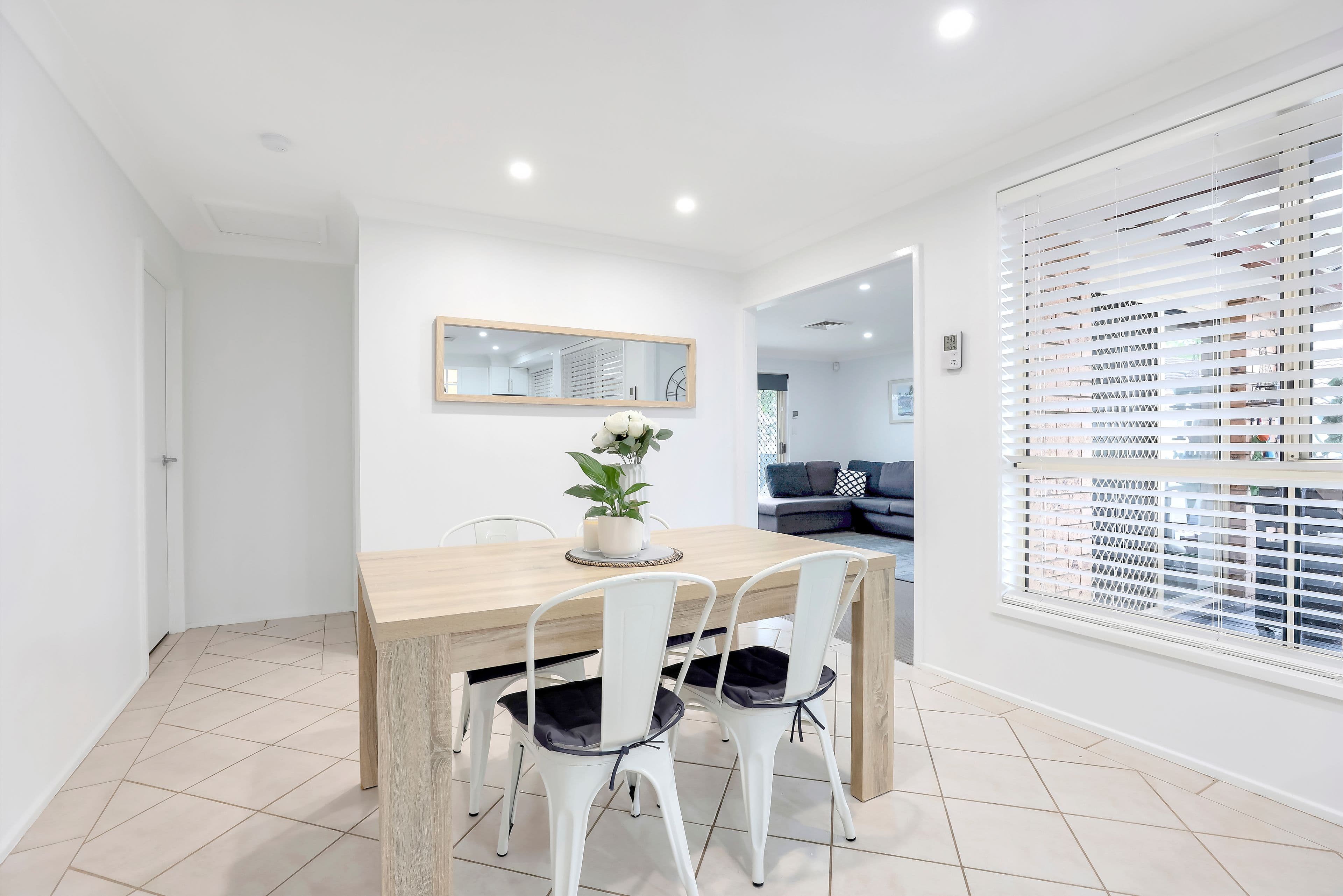 9 Bluebell Close, Glenmore Park NSW 2745, Glenmore Park - Thumbnail 5